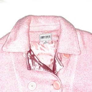 Amy Byer, girl’s coats